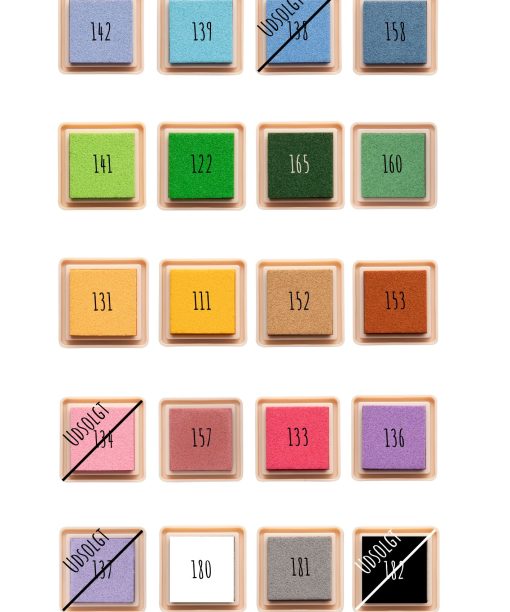 Alternative view of Fars dag aftryksplakat sæt